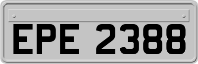EPE2388