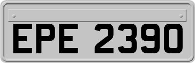 EPE2390