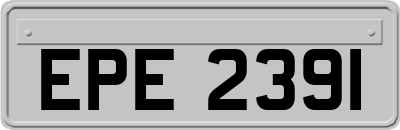 EPE2391