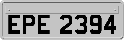 EPE2394