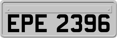 EPE2396
