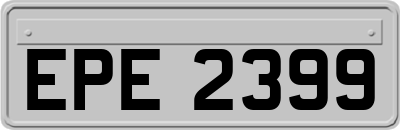 EPE2399