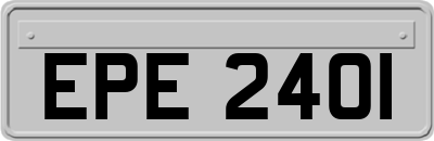 EPE2401