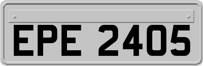 EPE2405