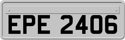 EPE2406