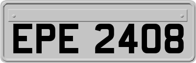 EPE2408