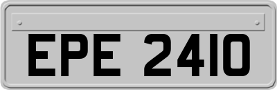 EPE2410