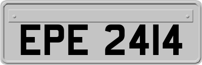 EPE2414