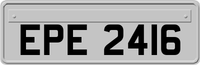 EPE2416