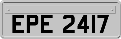 EPE2417