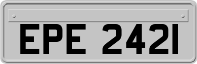 EPE2421