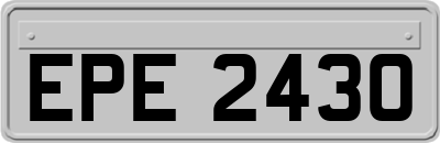 EPE2430