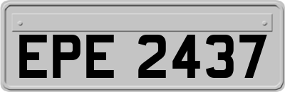 EPE2437