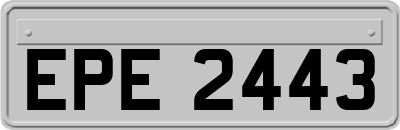 EPE2443