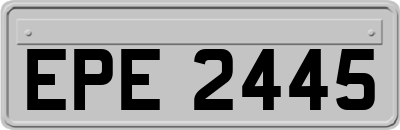 EPE2445