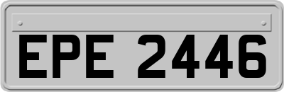 EPE2446