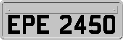 EPE2450