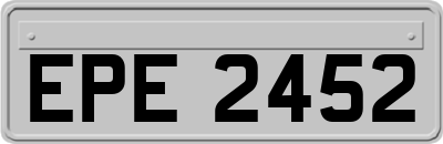 EPE2452