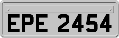 EPE2454
