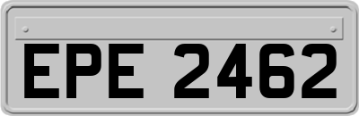 EPE2462