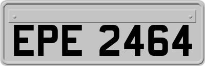 EPE2464