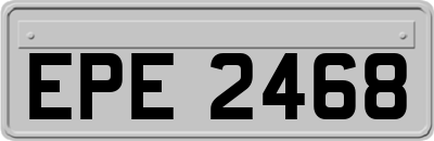 EPE2468