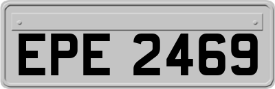 EPE2469