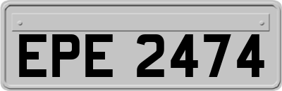 EPE2474