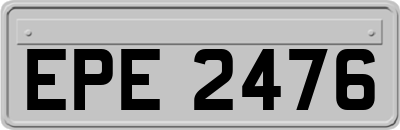 EPE2476