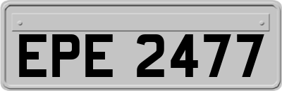 EPE2477