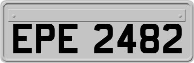 EPE2482