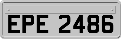 EPE2486