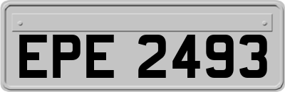 EPE2493