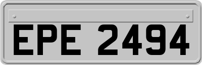 EPE2494
