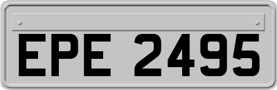 EPE2495