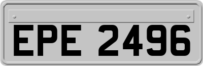 EPE2496