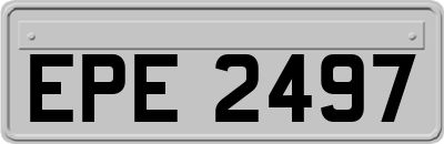 EPE2497