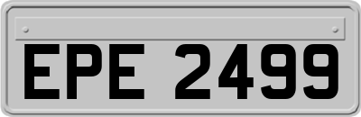 EPE2499