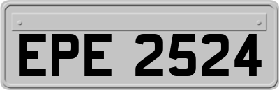 EPE2524