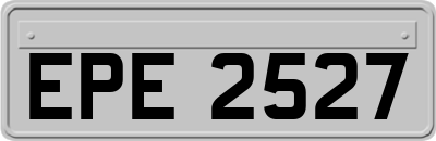 EPE2527