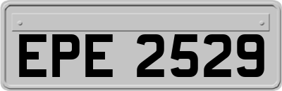 EPE2529