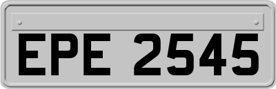 EPE2545