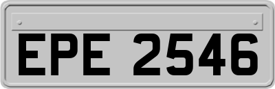 EPE2546