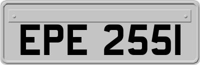 EPE2551