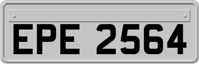 EPE2564