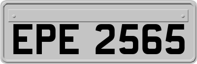 EPE2565