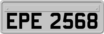 EPE2568