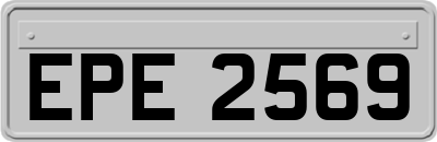 EPE2569