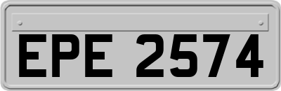 EPE2574