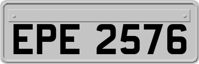 EPE2576